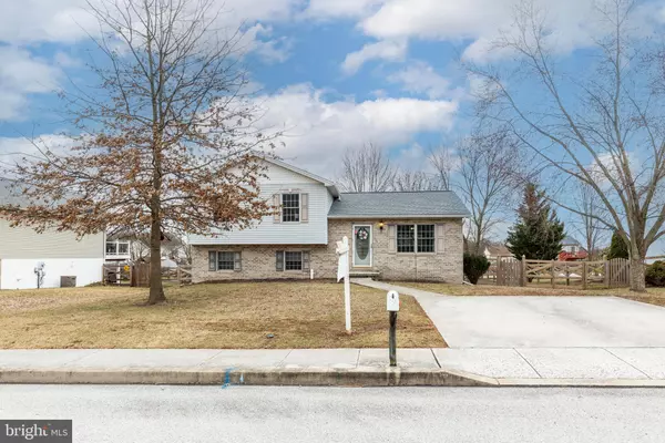 Littlestown, PA 17340,436 LEXINGTON WAY