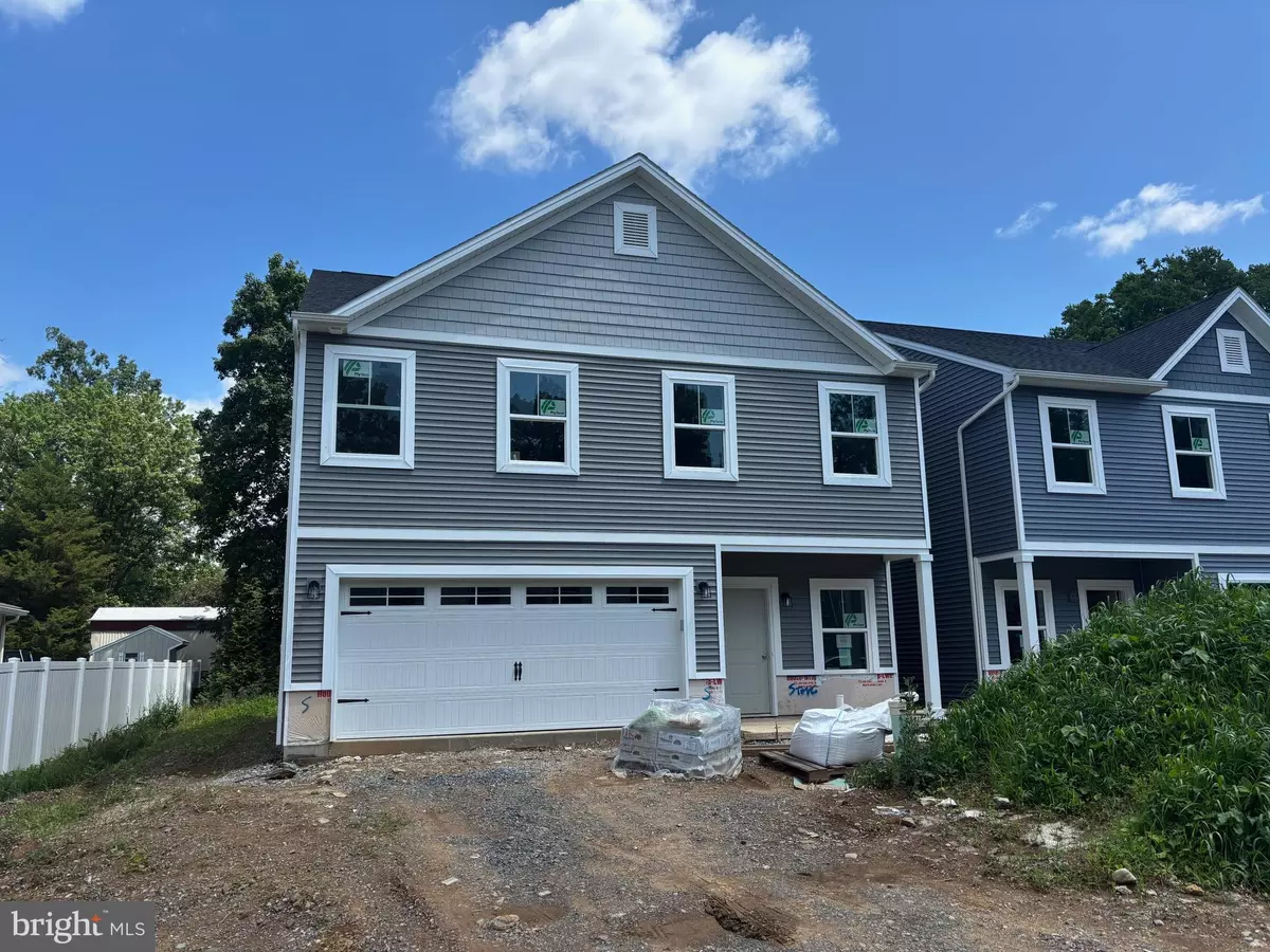 Waynesboro, PA 17268,1031 DIANNE DR