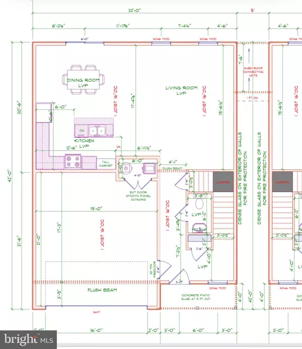 Waynesboro, PA 17268,1031 DIANNE DR