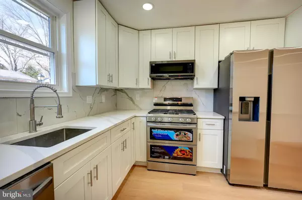 14434 BEL PRE DR,  Silver Spring,  MD 20906