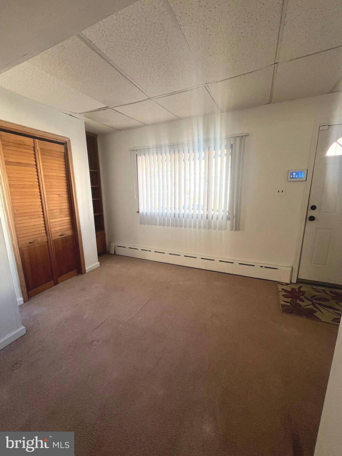 Philadelphia, PA 19142,2650 S DAGGETT ST