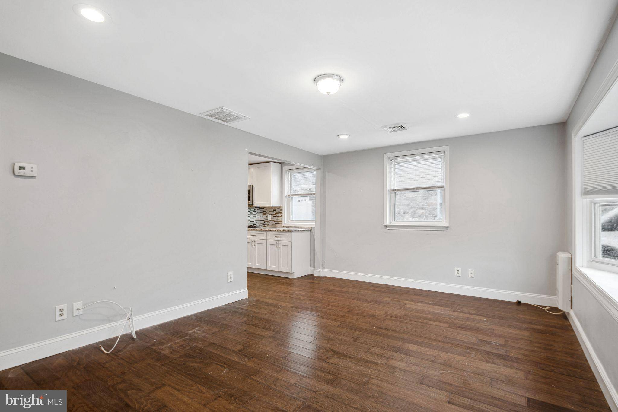 King Of Prussia, PA 19406,422 BLUEBUFF RD