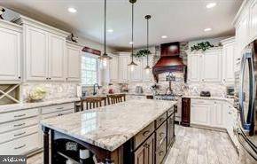 Middle River, MD 21220,705 KRISTY MICHELE CT