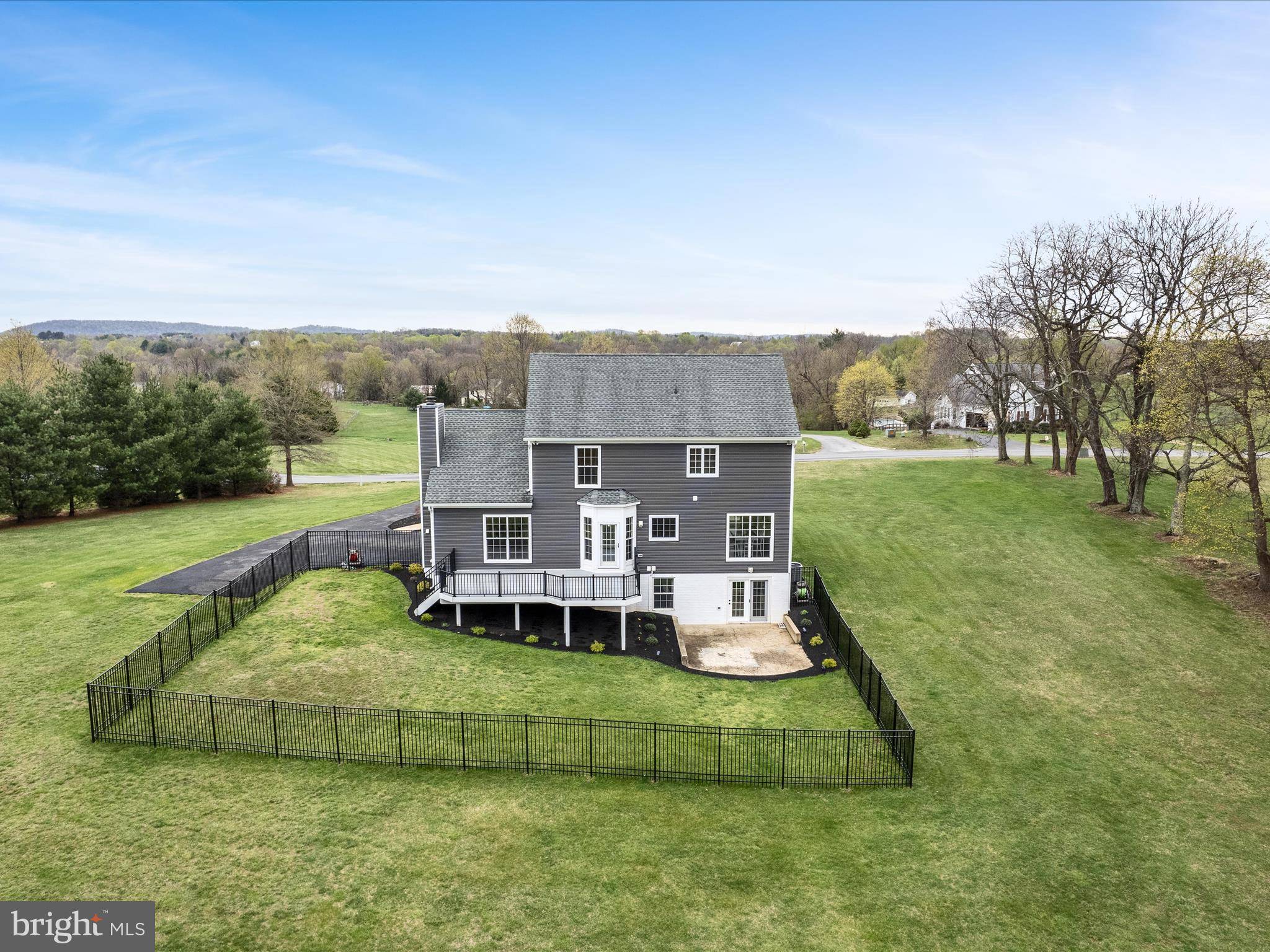 Lovettsville, VA 20180,39918 CANTERFIELD CT