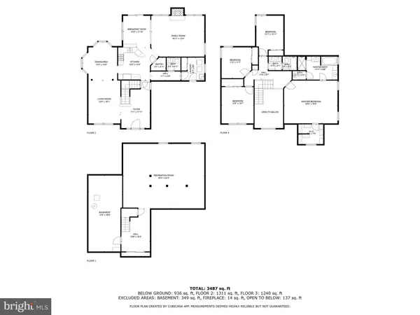 Mount Laurel, NJ 08054,21 TARA DR