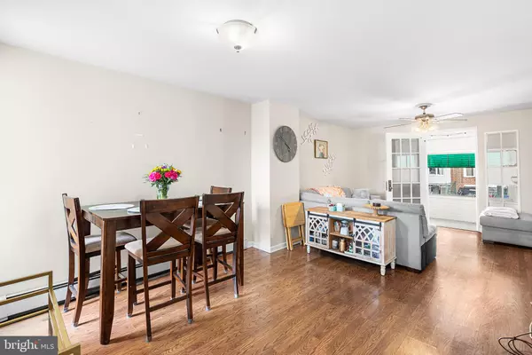 Philadelphia, PA 19137,2822 SELLERS ST