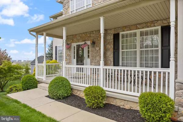 York, PA 17403,1115 GLEN VIEW DR