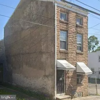 Norristown, PA 19401,1032 GREEN ST