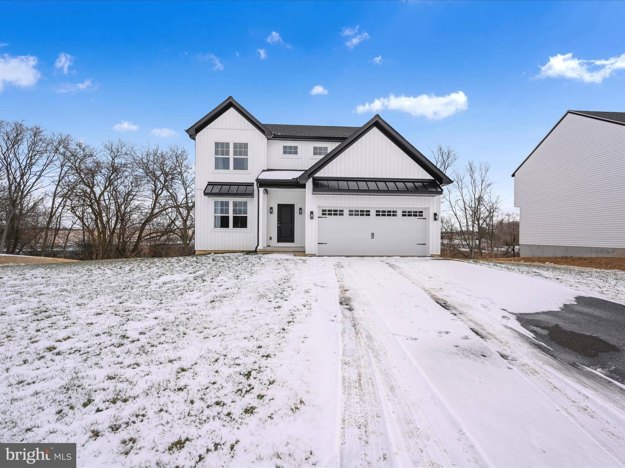 Willow Street, PA 17584,112 WOODLAWN DR