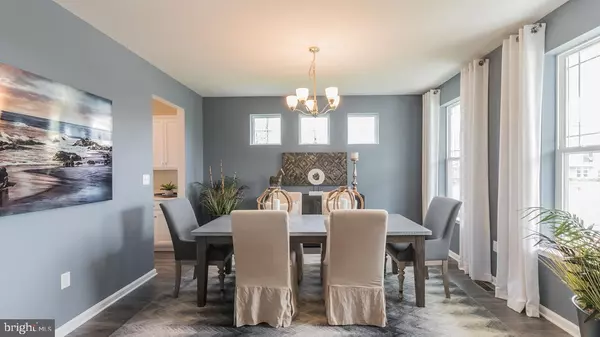 Brick, NJ 08723,15 HULSE LANDING RD