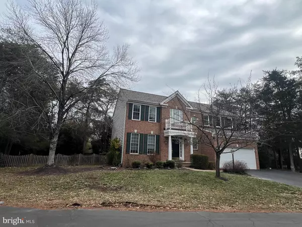 Bristow, VA 20136,13421 FALCON VIEW CT