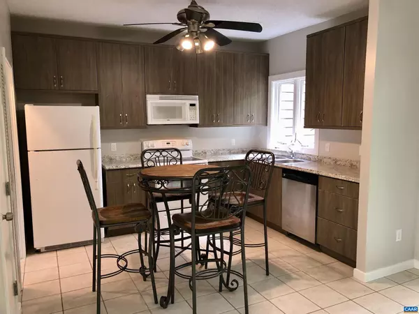 Wintergreen Resort, VA 22967,446 THREE RIDGES CONDOS