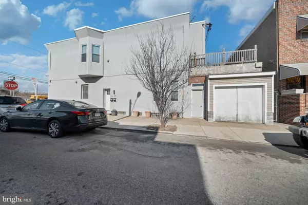 Philadelphia, PA 19134,2327 E SOMERSET ST