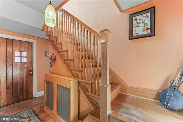 Trenton, NJ 08618,409 SANHICAN DR