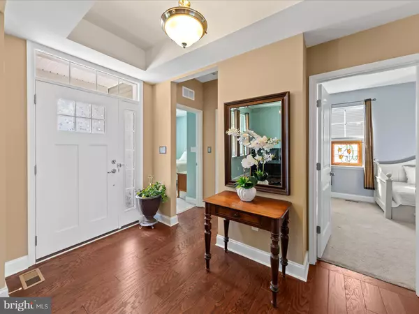 Millsboro, DE 19966,30927 FOWLERS PATH