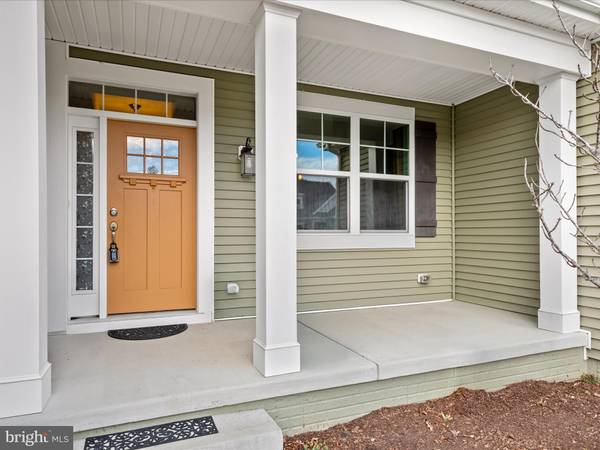 Millsboro, DE 19966,30927 FOWLERS PATH