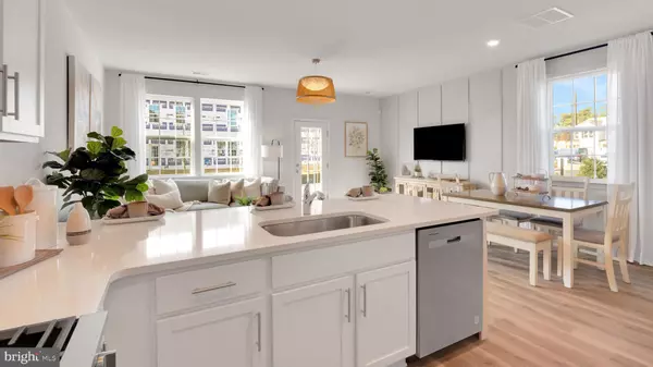 Egg Harbor Township, NJ 08234,202 HERMOSA DR