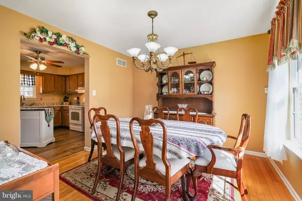 Elkton, MD 21921,102 INDEPENDENCE DR