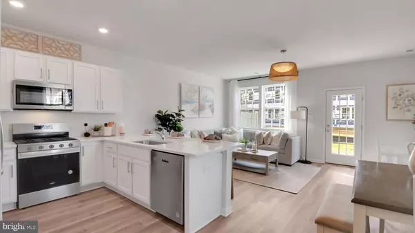 Egg Harbor Township, NJ 08234,206 HERMOSA DR