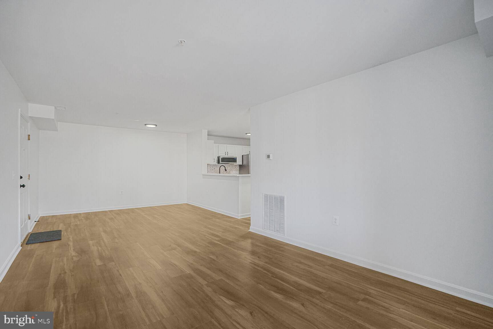 Stafford, VA 22556,505 GARRISON WOODS DR #224