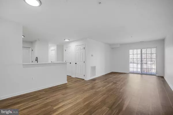 Stafford, VA 22556,505 GARRISON WOODS DR #224