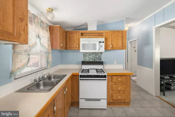 Millsboro, DE 19966,27496 OAK MEADOW DR