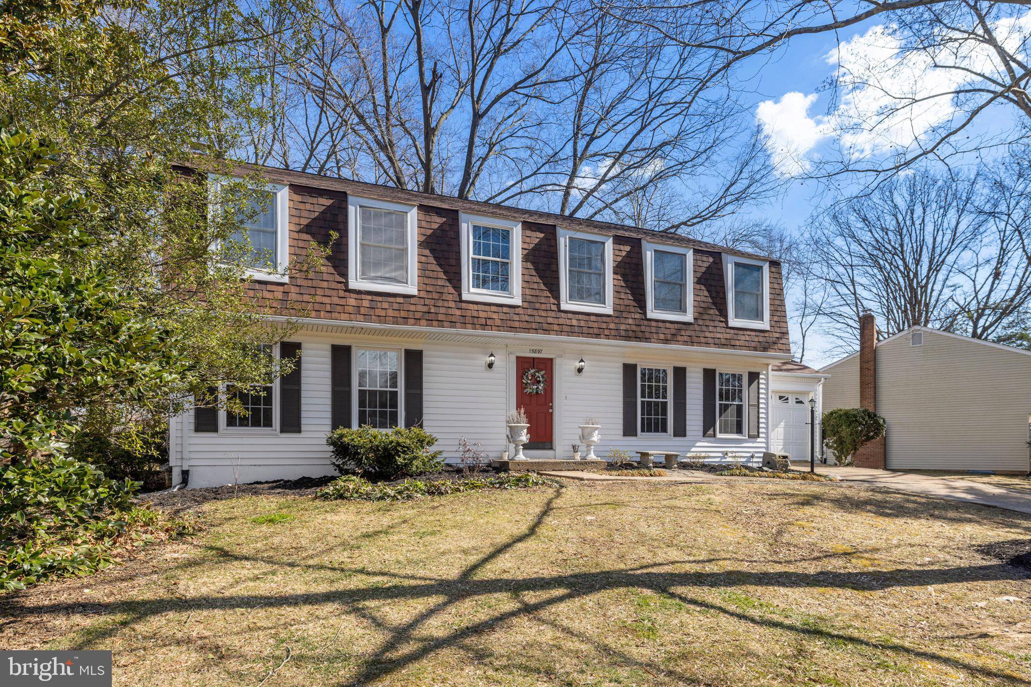 15897 MELODY LN,  Dumfries,  VA 22025