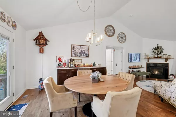 Spotsylvania, VA 22551,11514 LIGHT LN