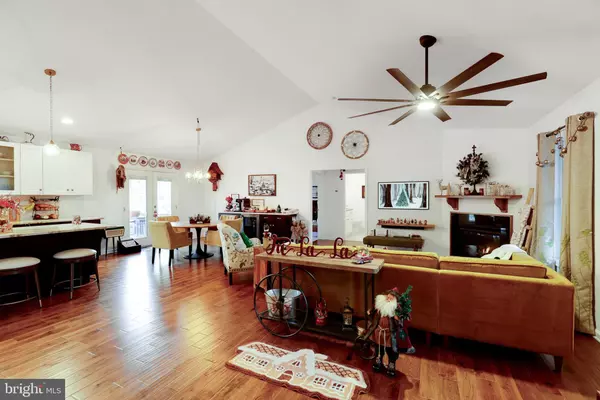 Spotsylvania, VA 22551,11514 LIGHT LN