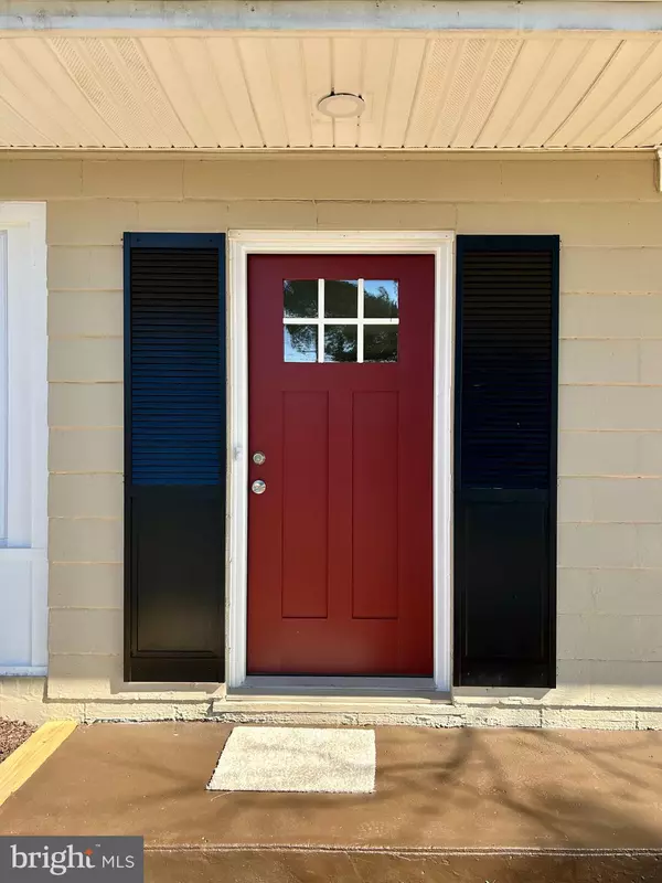 Brunswick, MD 21716,200 CENTRAL AVE