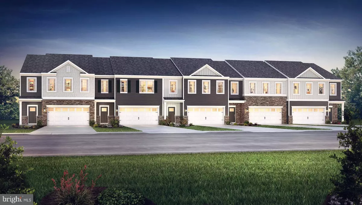 Jackson, NJ 08527,34 BARNEGAT LANE - LOT 369
