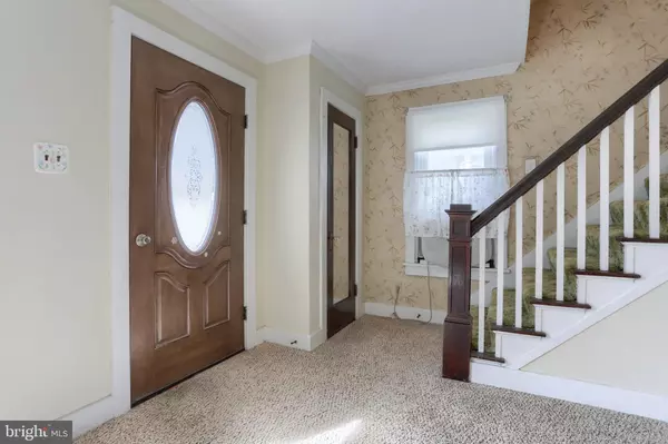 Annville, PA 17003,659 E MAPLE ST