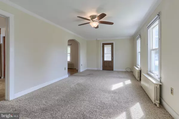 Annville, PA 17003,659 E MAPLE ST