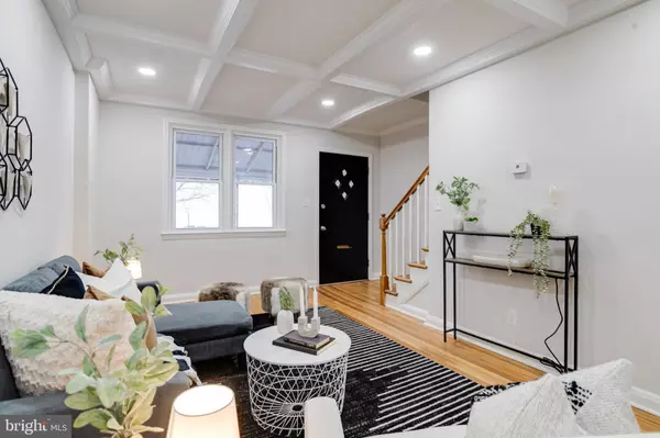 Baltimore, MD 21213,1306 N POTOMAC ST