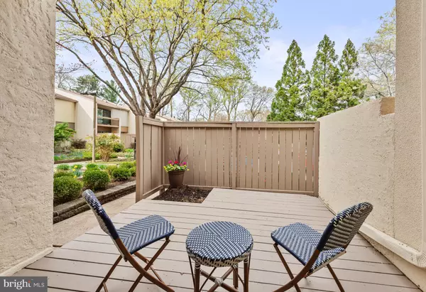 Reston, VA 20191,11711 NEWBRIDGE CT