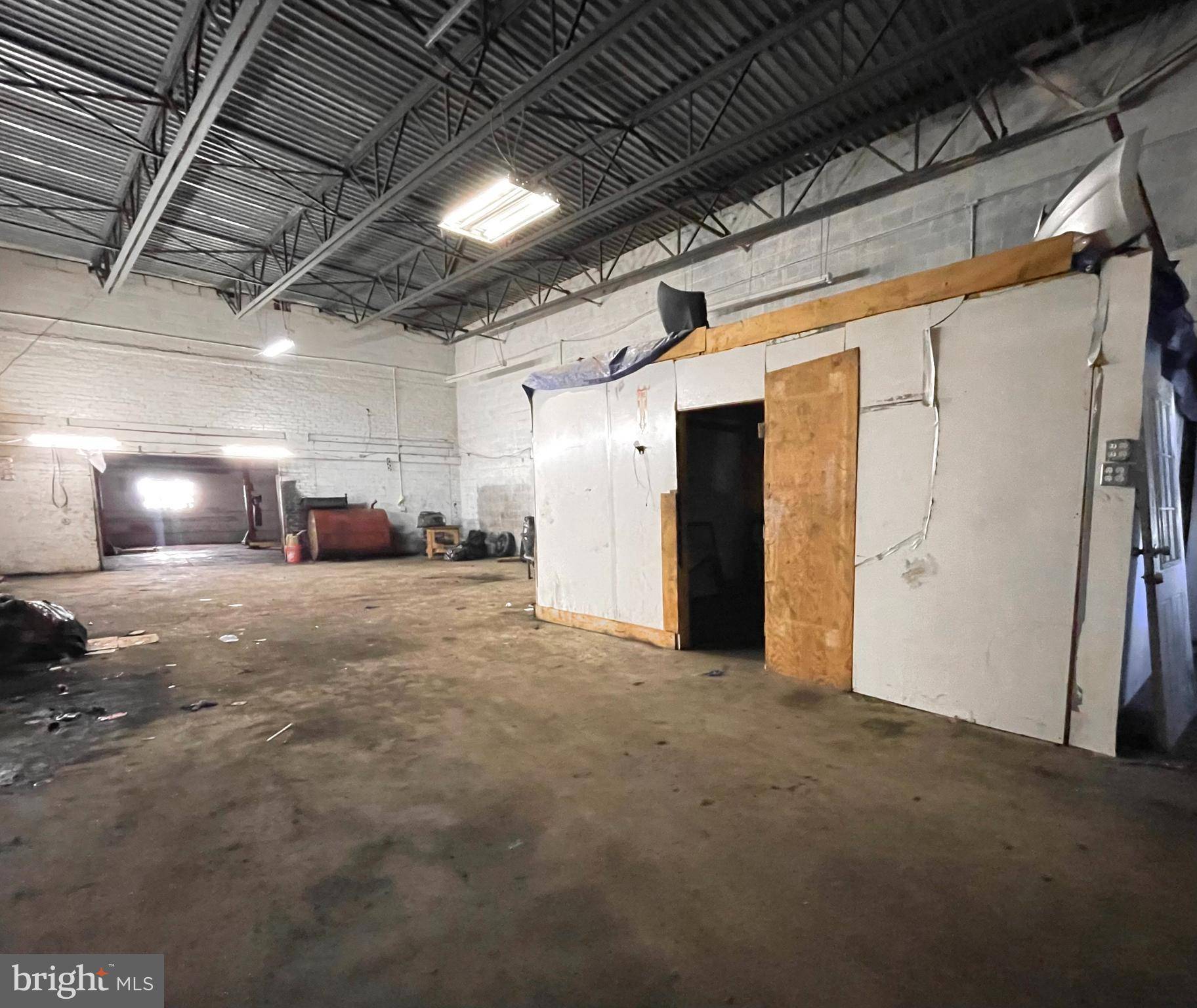 Baltimore, MD 21215,5220 FAIRLAWN AVE