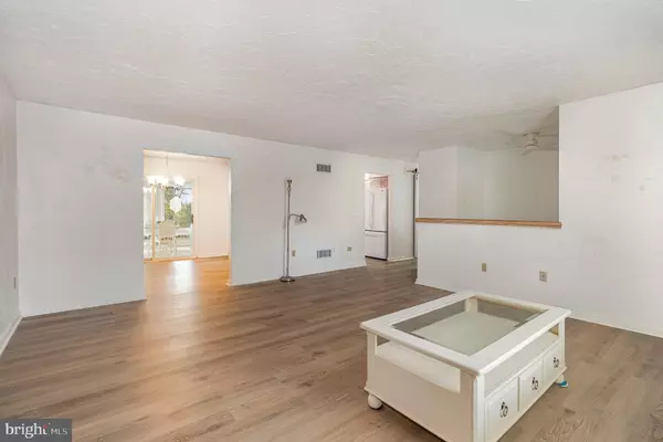 Gettysburg, PA 17325,84 LAKE VIEW DR