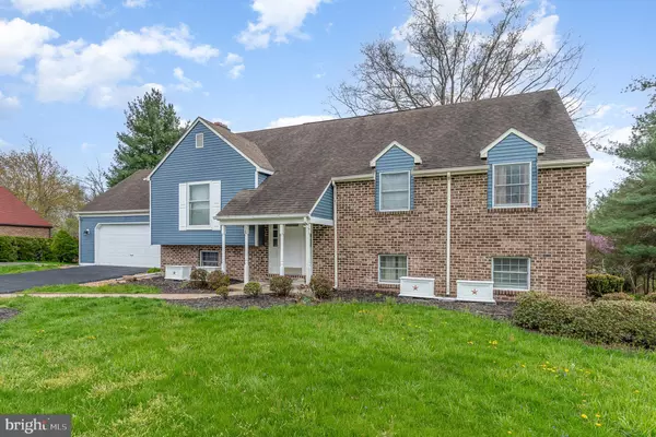 Gettysburg, PA 17325,84 LAKE VIEW DR