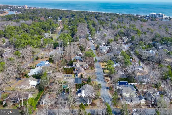 Rehoboth Beach, DE 19971,143 HENLOPEN AVE