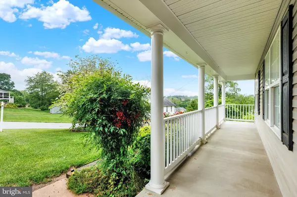 Delta, PA 17314,57 PENDYRUS ST