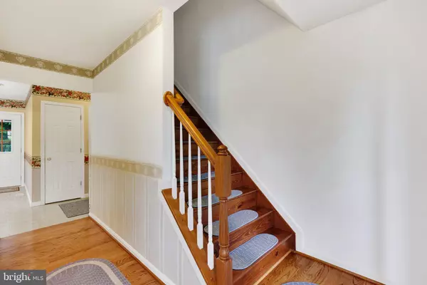 Delta, PA 17314,57 PENDYRUS ST