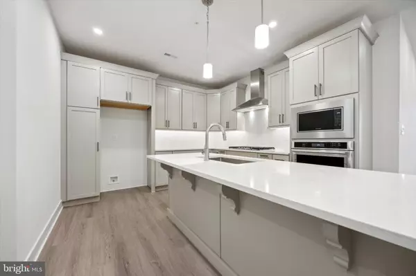 Warrington, PA 18976,528 FULLERTON FARM COURT #LOT 11