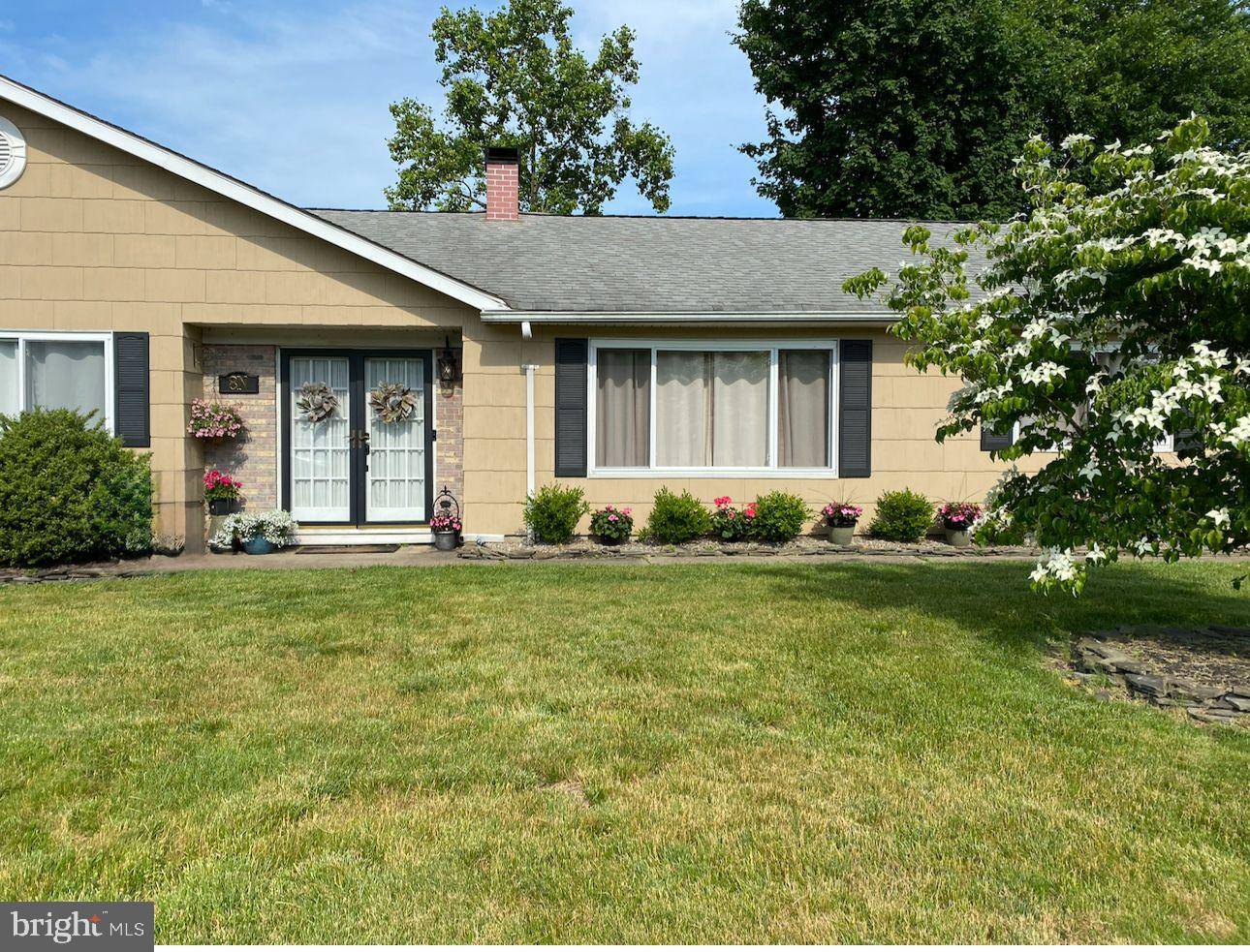 Monroe Township, NJ 08831,8 N RHODA ST