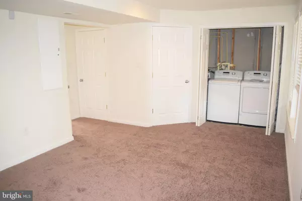 Coatesville, PA 19320,308 LAROSE DR