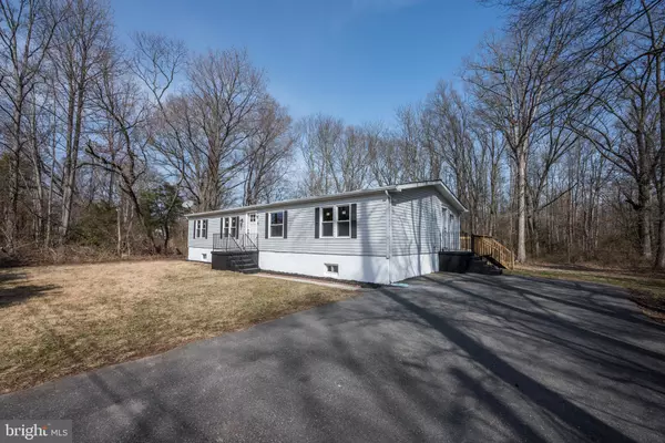 Glassboro, NJ 08028,10 JONES ST