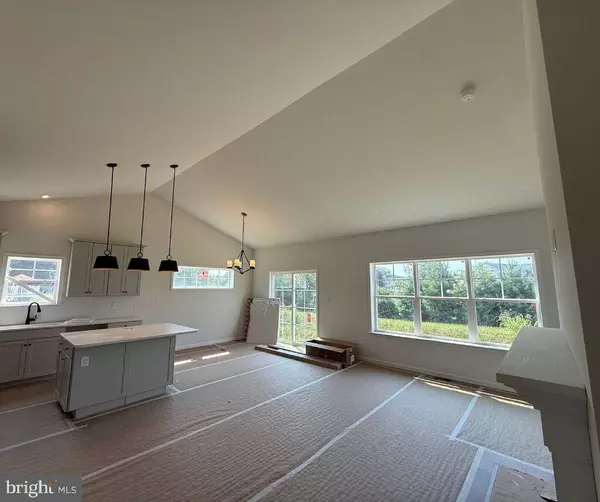 Lancaster, PA 17601,1231 HERSHEY LN