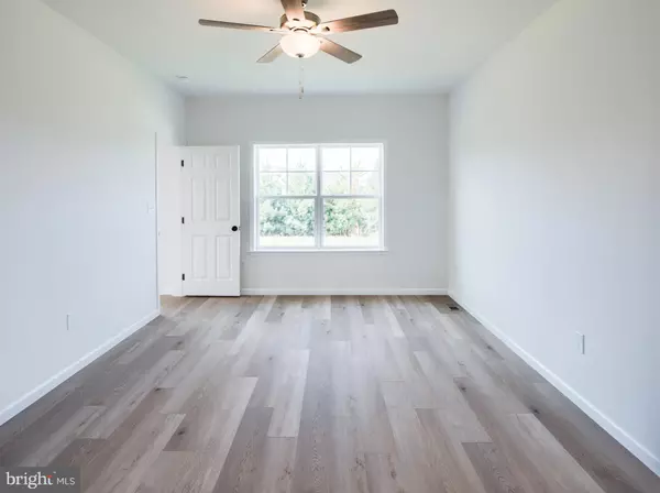 Lancaster, PA 17601,1231 HERSHEY LN