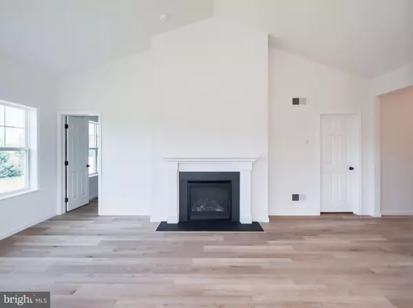 Lancaster, PA 17601,1231 HERSHEY LN