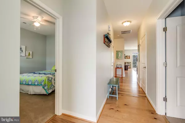 Rehoboth Beach, DE 19971,37697 ULSTER DR #15