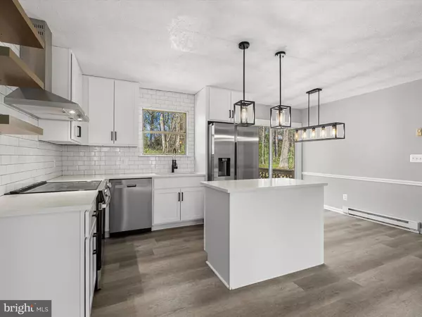 Warrenton, VA 20186,8386 PINN TURN